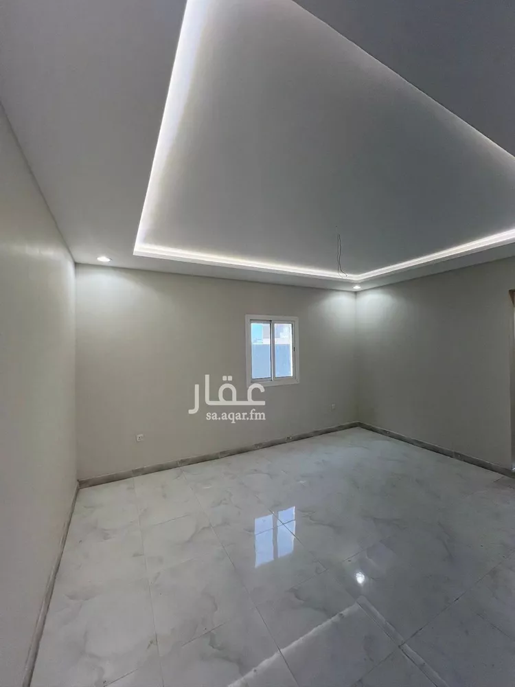 فيلا للبيع في شارع عبدالباقي الحنائي, حي الريان, مدينة جدة, منطقة مكة المكرمة صورة 5