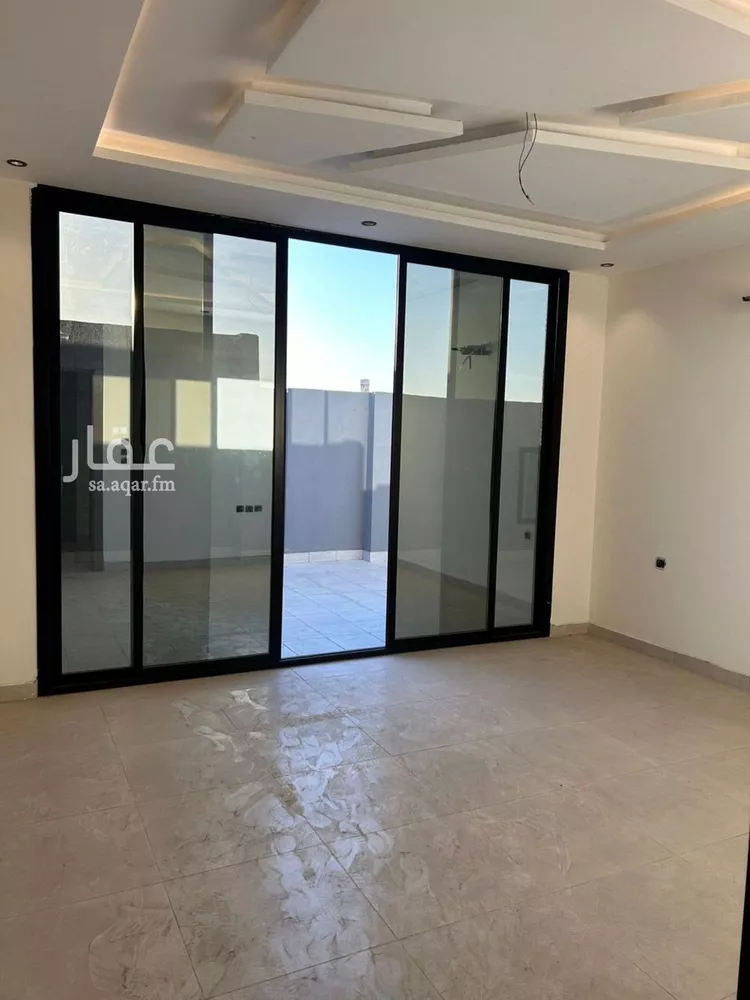 فيلا للبيع في شارع عمر بن ابي بكر, حي الريان, مدينة جدة, منطقة مكة المكرمة