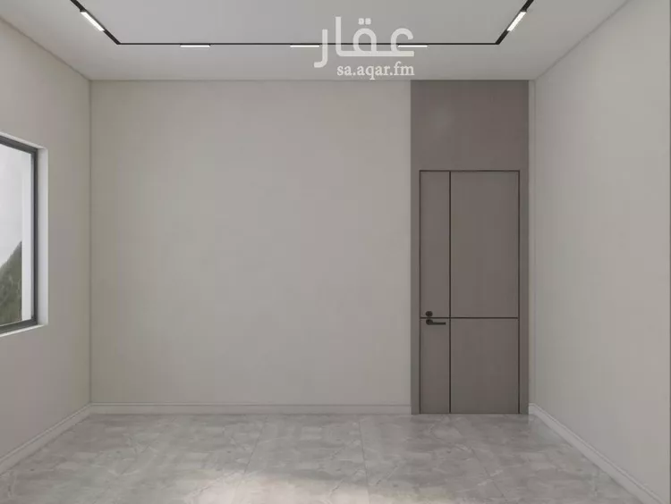شقة للبيع في شارع القاضي الفاضل عبدالرحيم بن علي, حي الريان, مدينة جدة, منطقة مكة المكرمة