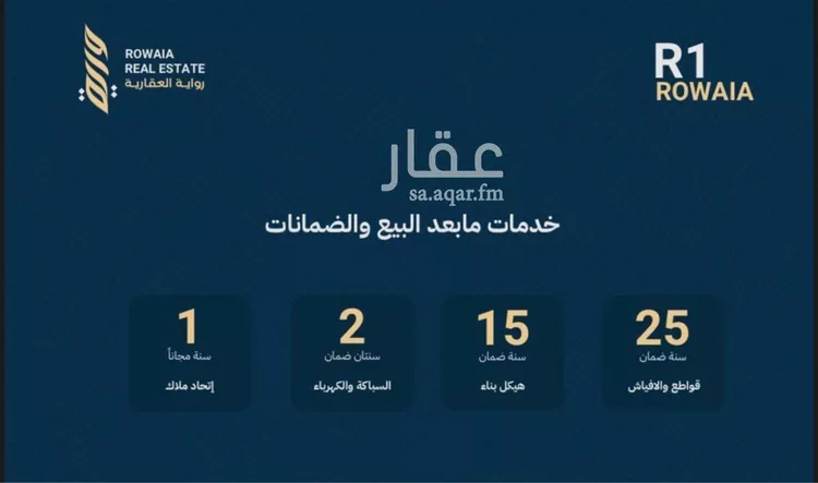 شقة للبيع في شارع القاضي الفاضل عبدالرحيم بن علي, حي الريان, مدينة جدة, منطقة مكة المكرمة