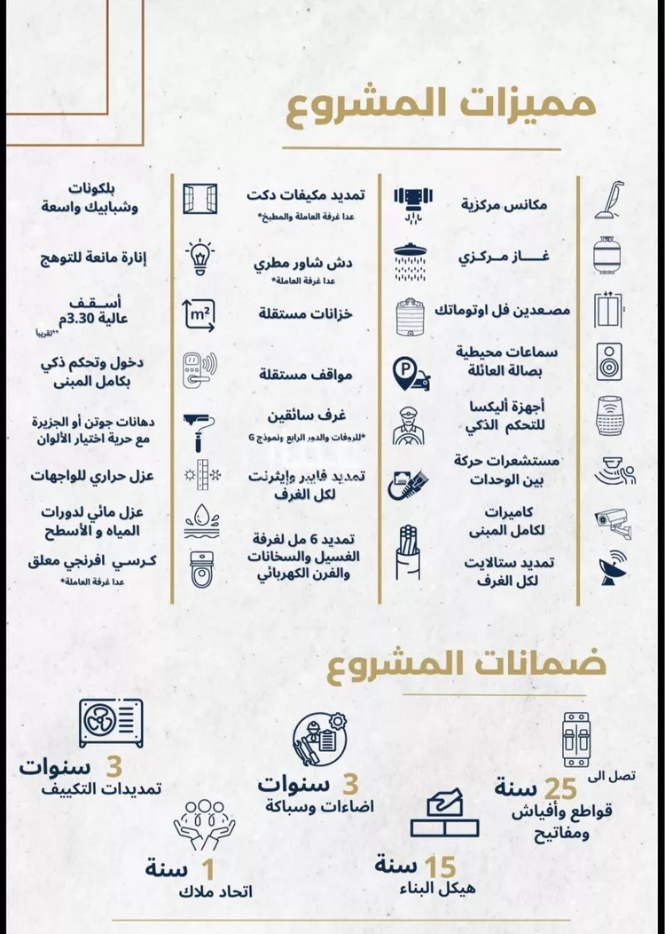 شقة للبيع في شارع الإستطلاع, حي النهضة, مدينة جدة, منطقة مكة المكرمة 1 صورة