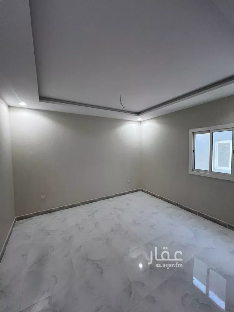 فيلا للبيع في شارع عبدالباقي الحنائي, حي الريان, مدينة جدة, منطقة مكة المكرمة صورة 3
