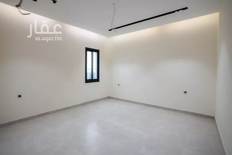 فيلا للبيع في شارع عمر بن ابي بكر, حي الريان, مدينة جدة, منطقة مكة المكرمة صورة 5