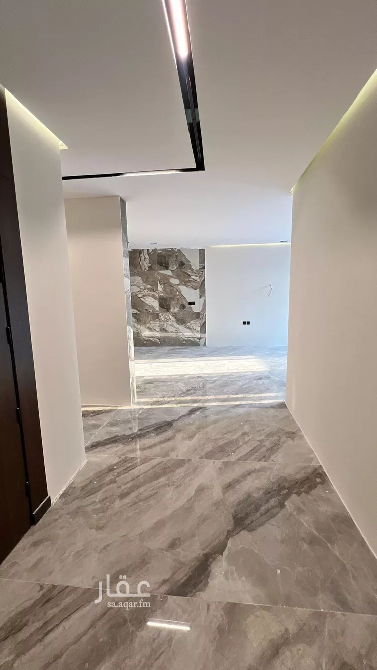 فيلا للبيع في شارع عمر بن ابي بكر, حي الريان, مدينة جدة, منطقة مكة المكرمة صورة 3