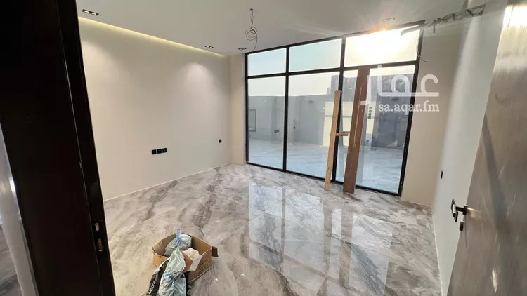 شقة للبيع في شارع عمر بن ابي بكر, حي الريان, مدينة جدة, منطقة مكة المكرمة