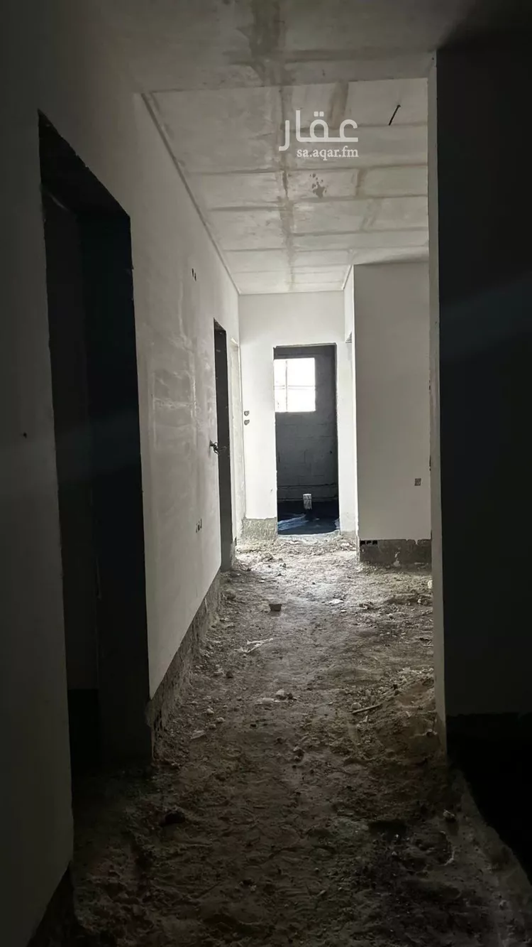 شقة للبيع في شارع القاضي الفاضل عبدالرحيم بن علي, حي الريان, مدينة جدة, منطقة مكة المكرمة صورة 3