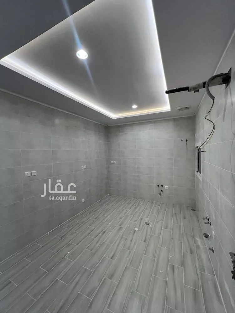 فيلا للبيع في شارع عبدالباقي الحنائي, حي الريان, مدينة جدة, منطقة مكة المكرمة