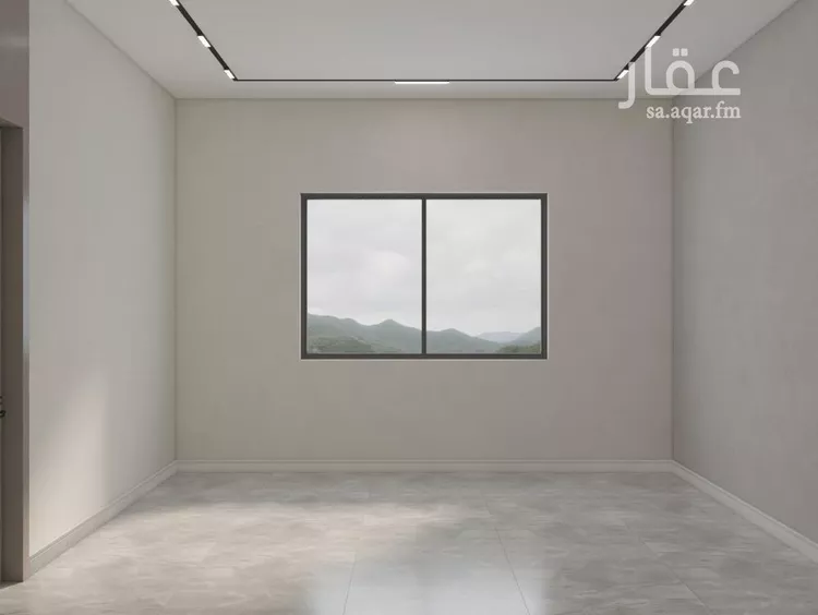 شقة للبيع في شارع القاضي الفاضل عبدالرحيم بن علي, حي الريان, مدينة جدة, منطقة مكة المكرمة صورة 5