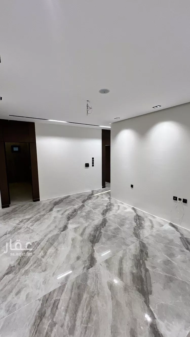 فيلا للبيع في شارع عمر بن ابي بكر, حي الريان, مدينة جدة, منطقة مكة المكرمة