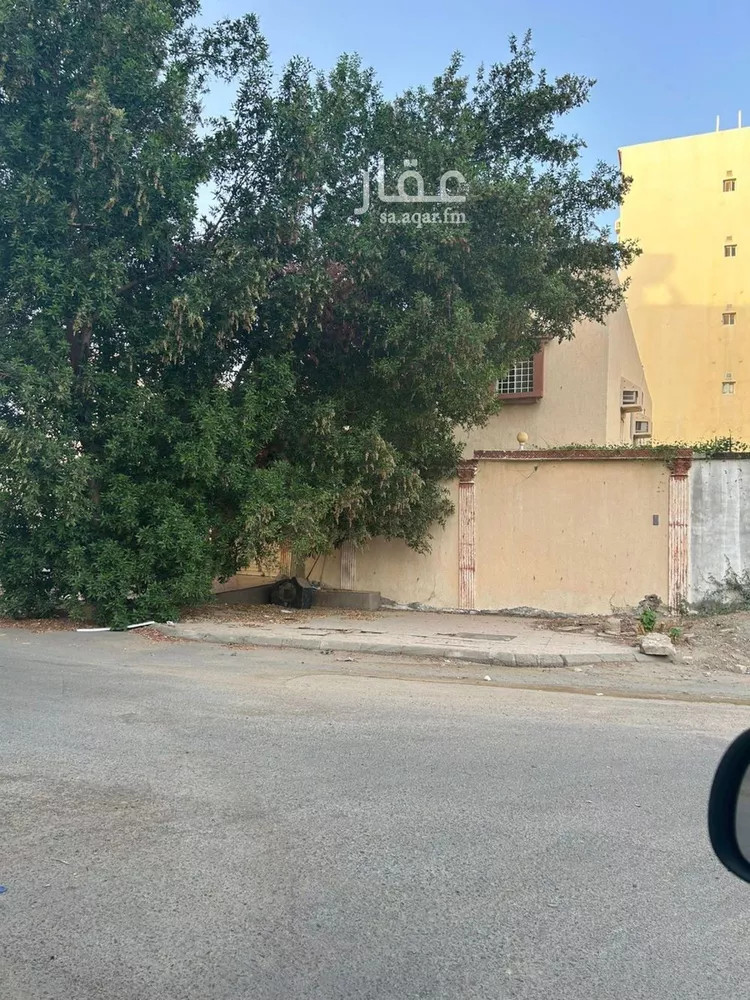 فيلا للبيع في شارع علي المقدسي, حي الريان, مدينة جدة, منطقة مكة المكرمة صورة 3