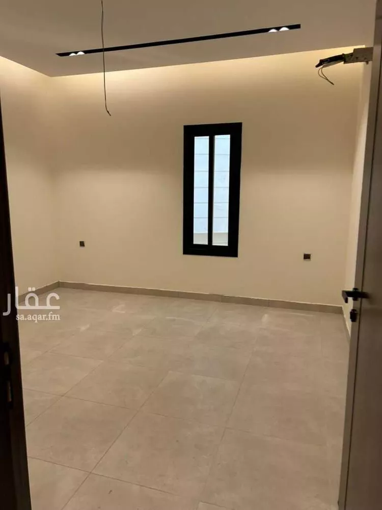 شقة للبيع في شارع عمر بن ابي بكر, حي الريان, مدينة جدة, منطقة مكة المكرمة صورة 2