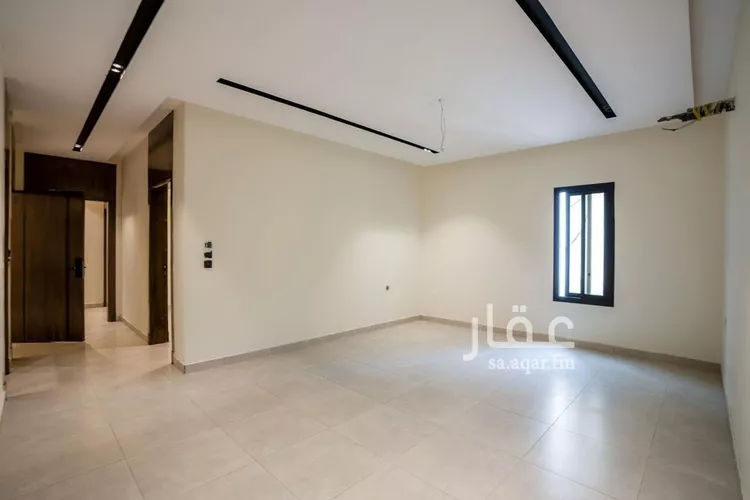 شقة للبيع في شارع عمر بن ابي بكر, حي الريان, مدينة جدة, منطقة مكة المكرمة صورة 5