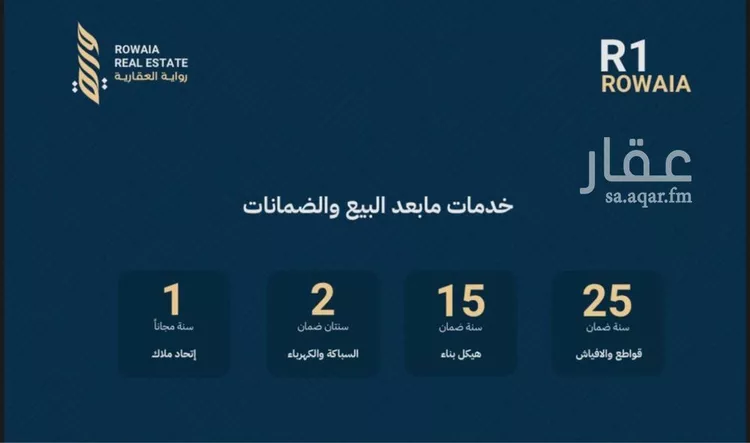 شقة للبيع في شارع عمر بن ابي بكر, حي الريان, مدينة جدة, منطقة مكة المكرمة صورة 2
