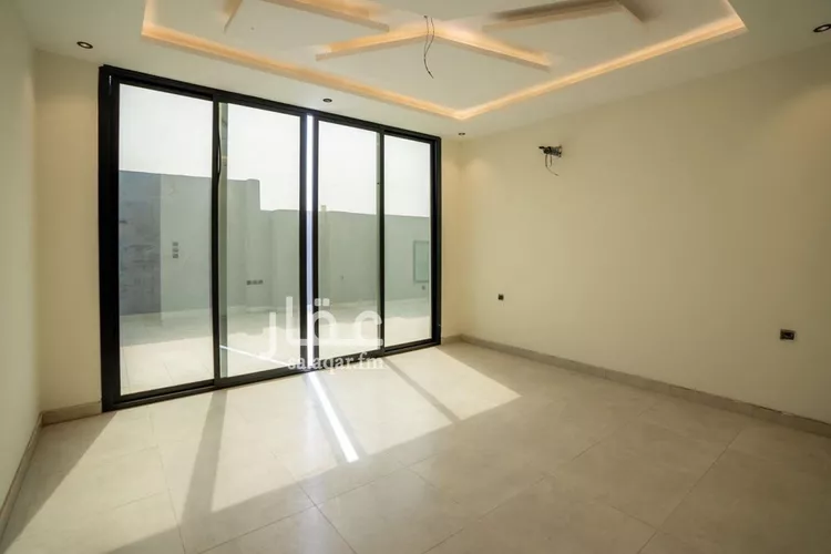 فيلا للبيع في شارع عمر بن ابي بكر, حي الريان, مدينة جدة, منطقة مكة المكرمة صورة 3