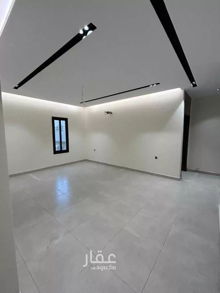 شقة للبيع في شارع عمر بن ابي بكر, حي الريان, مدينة جدة, منطقة مكة المكرمة