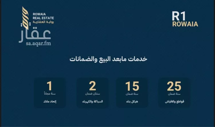 Apartment for Sale in Jeddah Ar Rayan