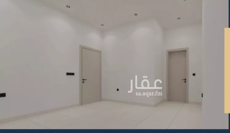 شقة للبيع في شارع أبي عمر الوراق, حي الريان, مدينة جدة, منطقة مكة المكرمة صورة 2