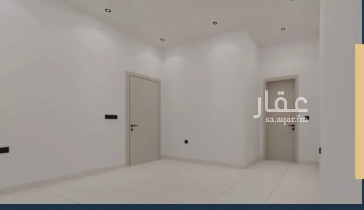 شقة للبيع في شارع أبي عمر الوراق, حي الريان, مدينة جدة, منطقة مكة المكرمة صورة 2