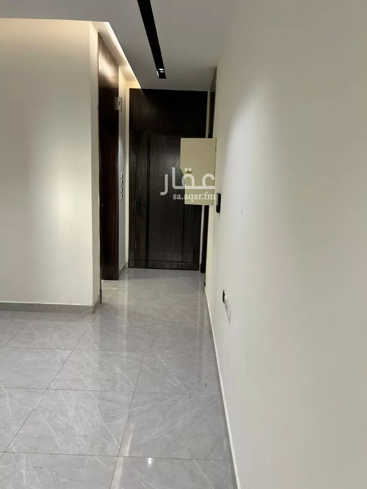 شقة للبيع في شارع عمر بن ابي بكر, حي الريان, مدينة جدة, منطقة مكة المكرمة صورة 2