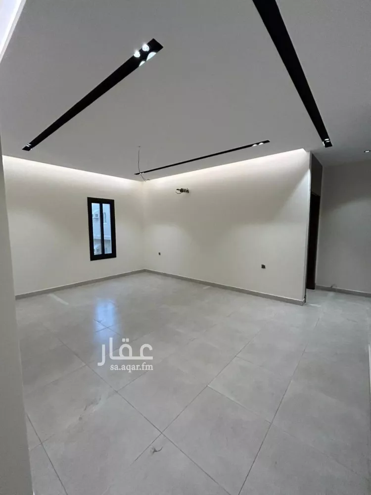 فيلا للبيع في شارع عمر بن ابي بكر, حي الريان, مدينة جدة, منطقة مكة المكرمة صورة 2