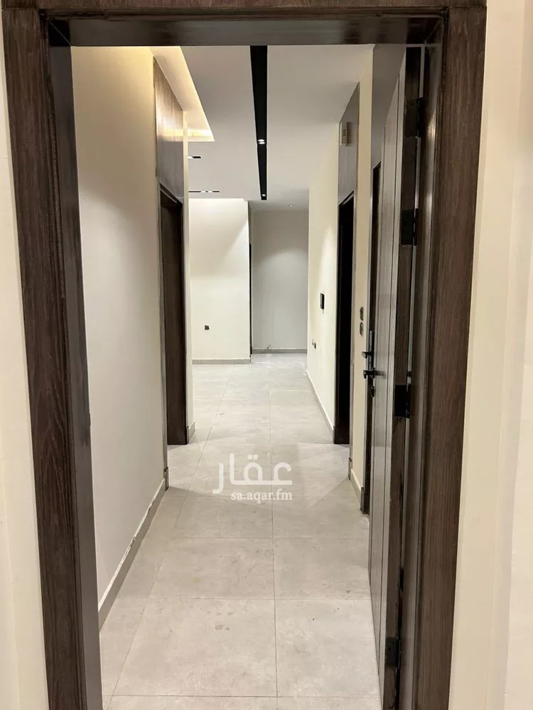 فيلا للبيع في شارع عمر بن ابي بكر, حي الريان, مدينة جدة, منطقة مكة المكرمة صورة 4