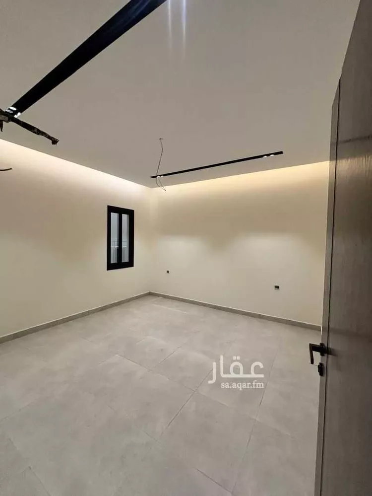 شقة للبيع في شارع عمر بن ابي بكر, حي الريان, مدينة جدة, منطقة مكة المكرمة