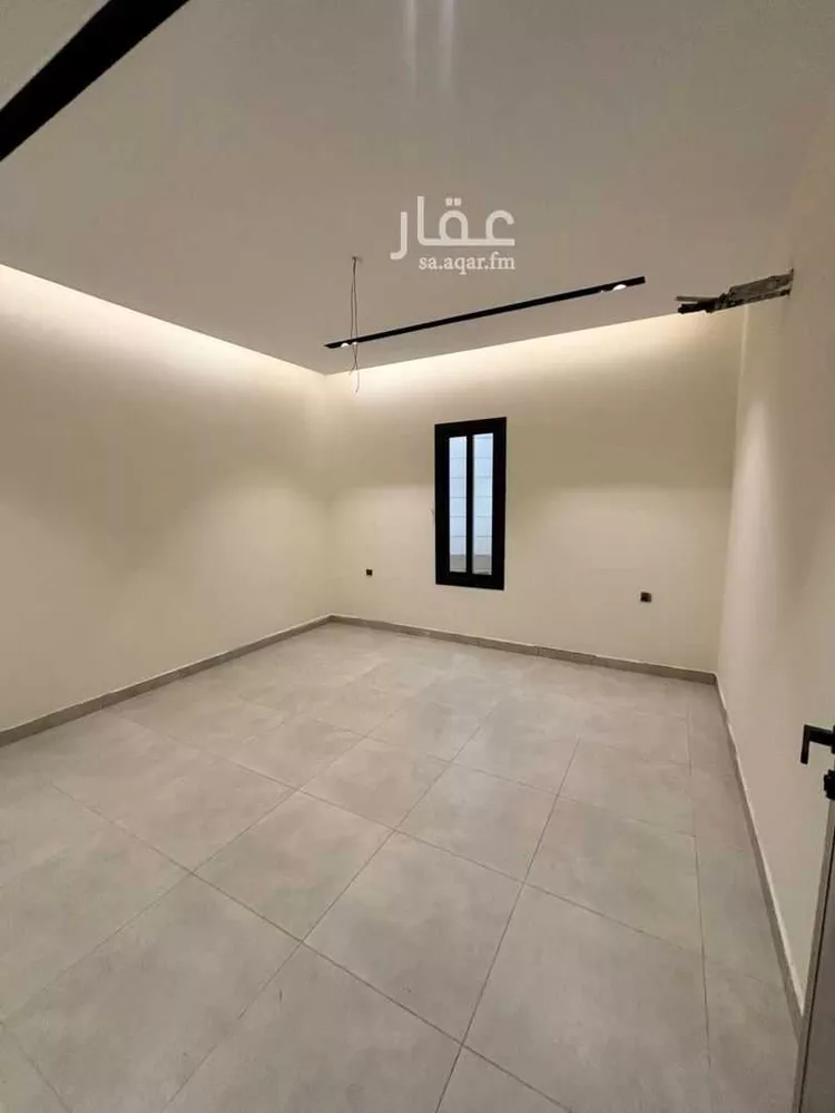 شقة للبيع في شارع عمر بن ابي بكر, حي الريان, مدينة جدة, منطقة مكة المكرمة صورة 2