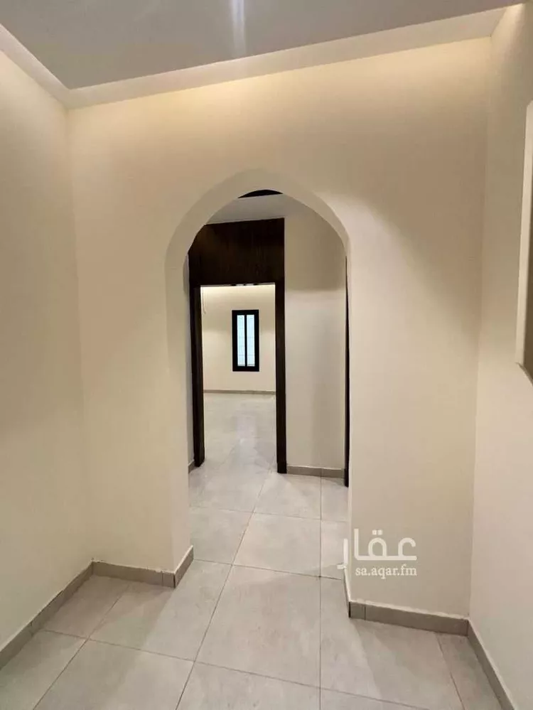 شقة للبيع في شارع عمر بن ابي بكر, حي الريان, مدينة جدة, منطقة مكة المكرمة صورة 5