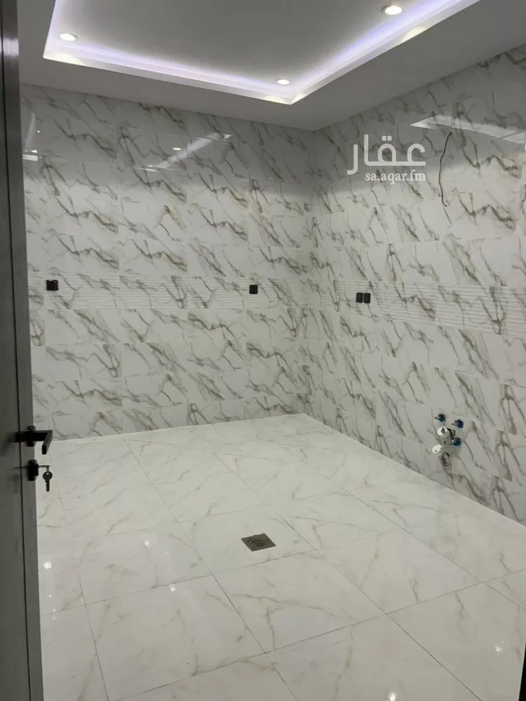 شقة للبيع في شارع عمر بن ابي بكر, حي الريان, مدينة جدة, منطقة مكة المكرمة صورة 4