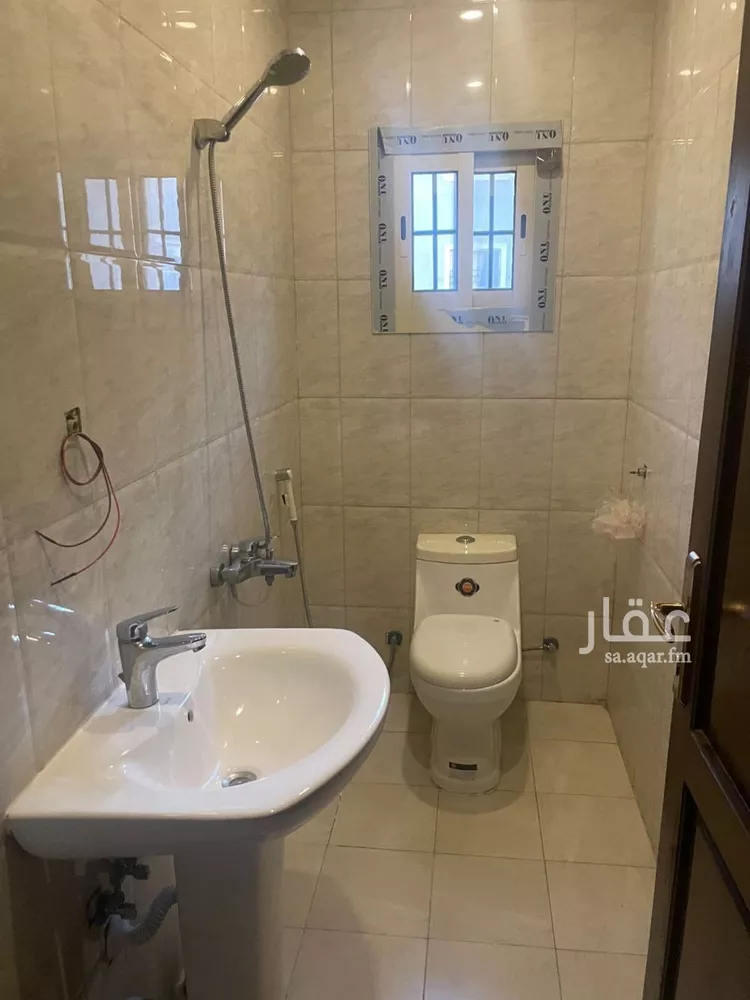 شقة للبيع في شارع جعفر المستفاض, حي الريان, مدينة جدة, منطقة مكة المكرمة صورة 4