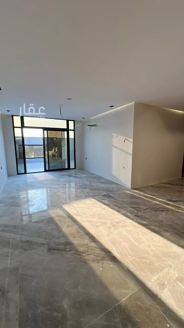 شقة للبيع في شارع عمر بن ابي بكر, حي الريان, مدينة جدة, منطقة مكة المكرمة صورة 2