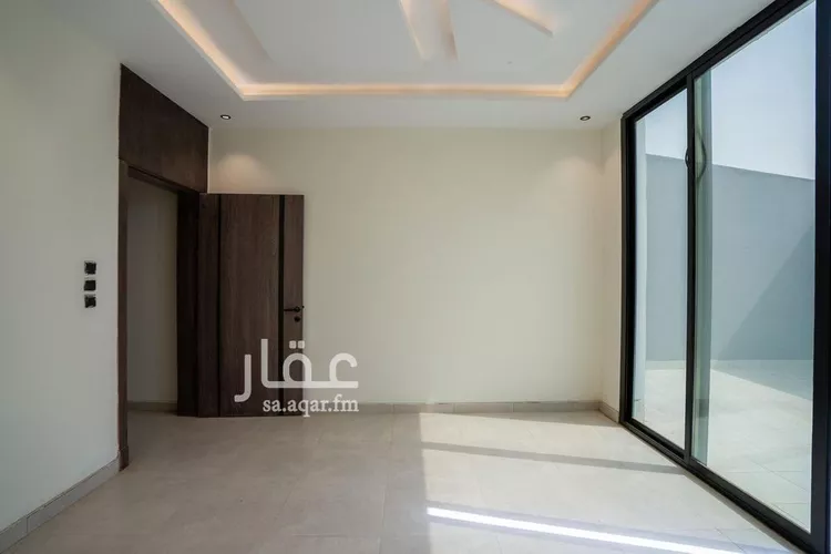 شقة للبيع في شارع عمر بن ابي بكر, حي الريان, مدينة جدة, منطقة مكة المكرمة صورة 4