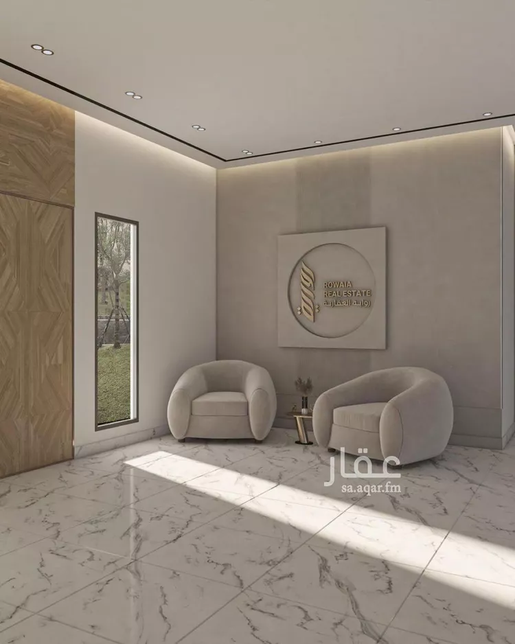 شقة للبيع في شارع القاضي الفاضل عبدالرحيم بن علي, حي الريان, مدينة جدة, منطقة مكة المكرمة