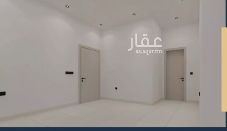 Apartment for Sale in Jeddah Ar Rayan صورة 2