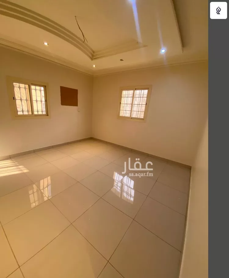 شقة للإيجار في شارع المنذر العبدي, حي الريان, مدينة جدة, منطقة مكة المكرمة 6