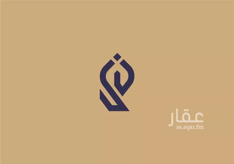 Apartment for Sale in Jeddah Ar Rayan