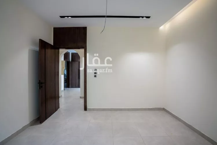 شقة للبيع في شارع عمر بن ابي بكر, حي الريان, مدينة جدة, منطقة مكة المكرمة صورة 4