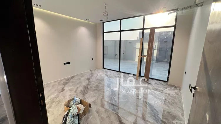 فيلا للبيع في شارع عمر بن ابي بكر, حي الريان, مدينة جدة, منطقة مكة المكرمة