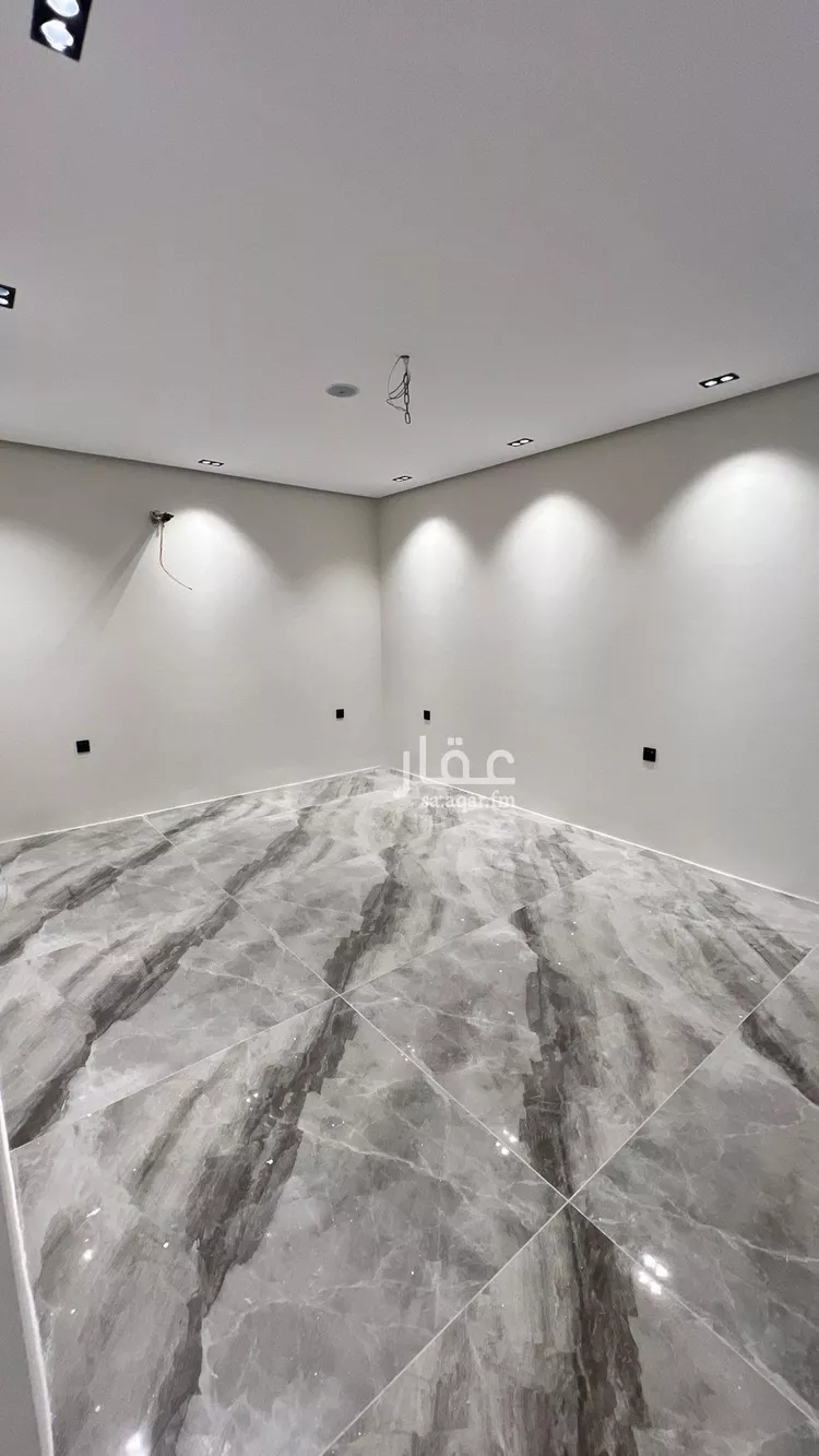 فيلا للبيع في شارع عمر بن ابي بكر, حي الريان, مدينة جدة, منطقة مكة المكرمة صورة 2