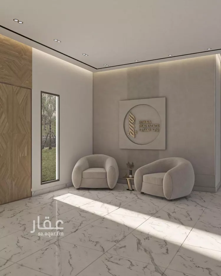 شقة للبيع في شارع القاضي الفاضل عبدالرحيم بن علي, حي الريان, مدينة جدة, منطقة مكة المكرمة صورة 3