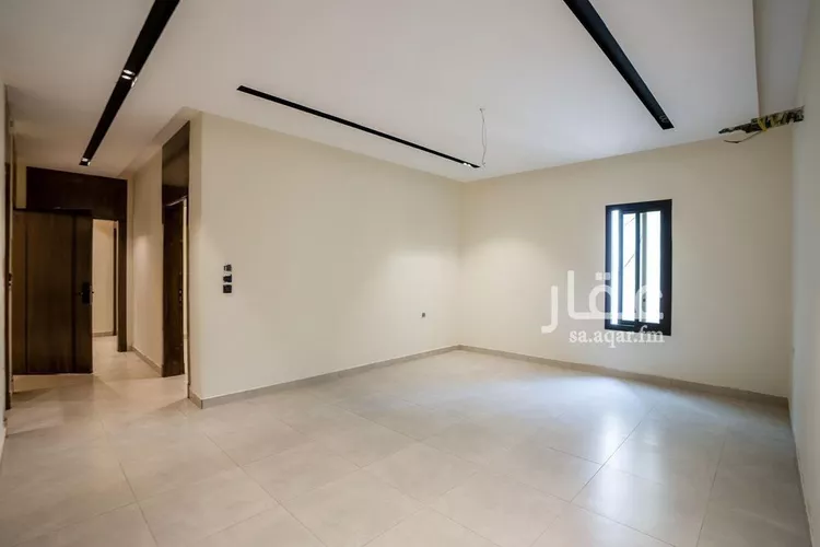 شقة للبيع في شارع عمر بن ابي بكر, حي الريان, مدينة جدة, منطقة مكة المكرمة صورة 2