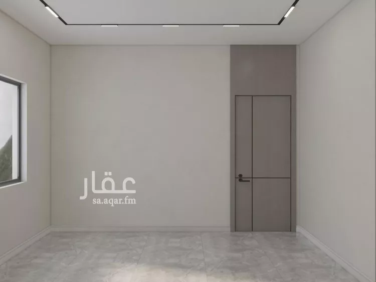 شقة للبيع في شارع القاضي الفاضل عبدالرحيم بن علي, حي الريان, مدينة جدة, منطقة مكة المكرمة 1 صورة