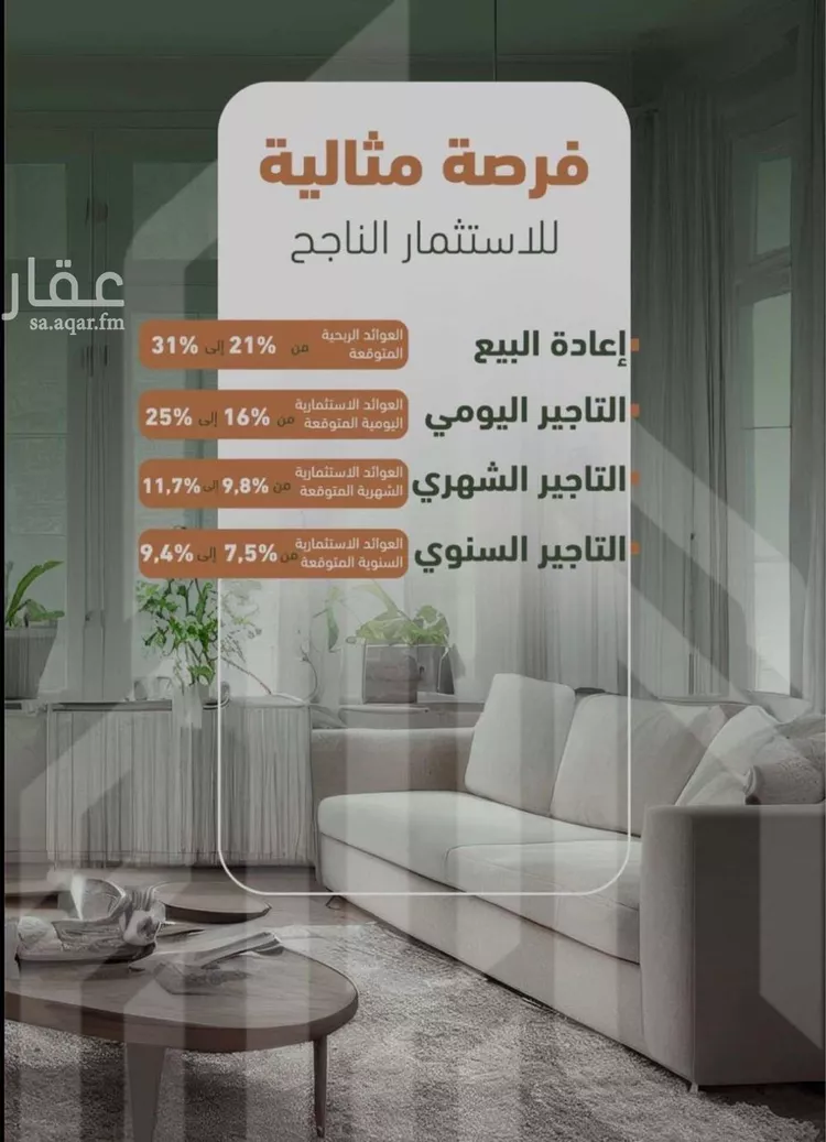 شقة للبيع في شارع حمزه بن عبدالمطلب, حي الشرفية, مدينة جدة, منطقة مكة المكرمة 1 صورة