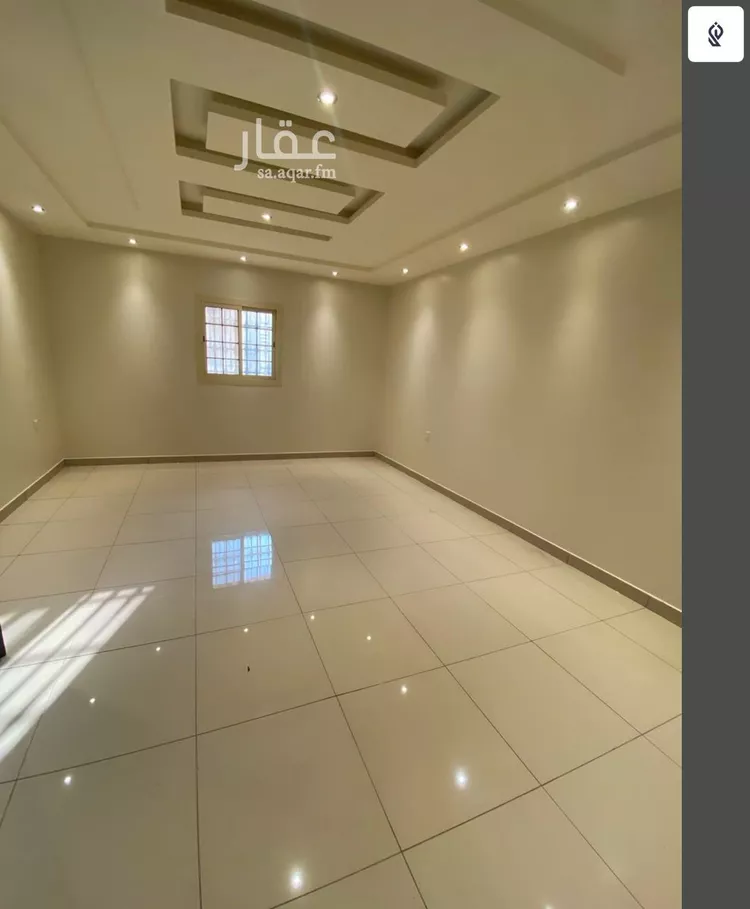 شقة للإيجار في شارع المنذر العبدي, حي الريان, مدينة جدة, منطقة مكة المكرمة صورة 3