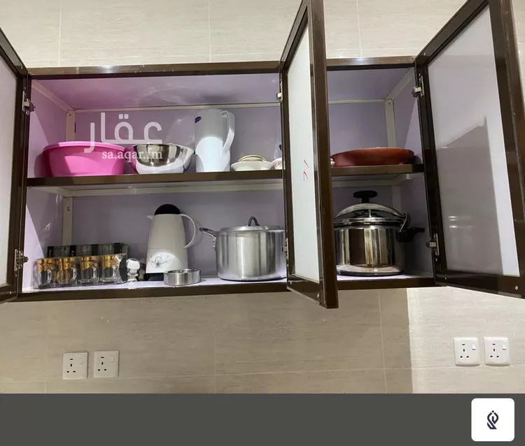 Apartment for Rent in Jeddah Ar Rayan صورة 3