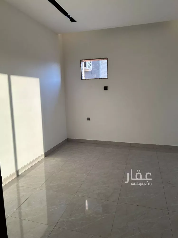 شقة للبيع في شارع عمر بن ابي بكر, حي الريان, مدينة جدة, منطقة مكة المكرمة صورة 4