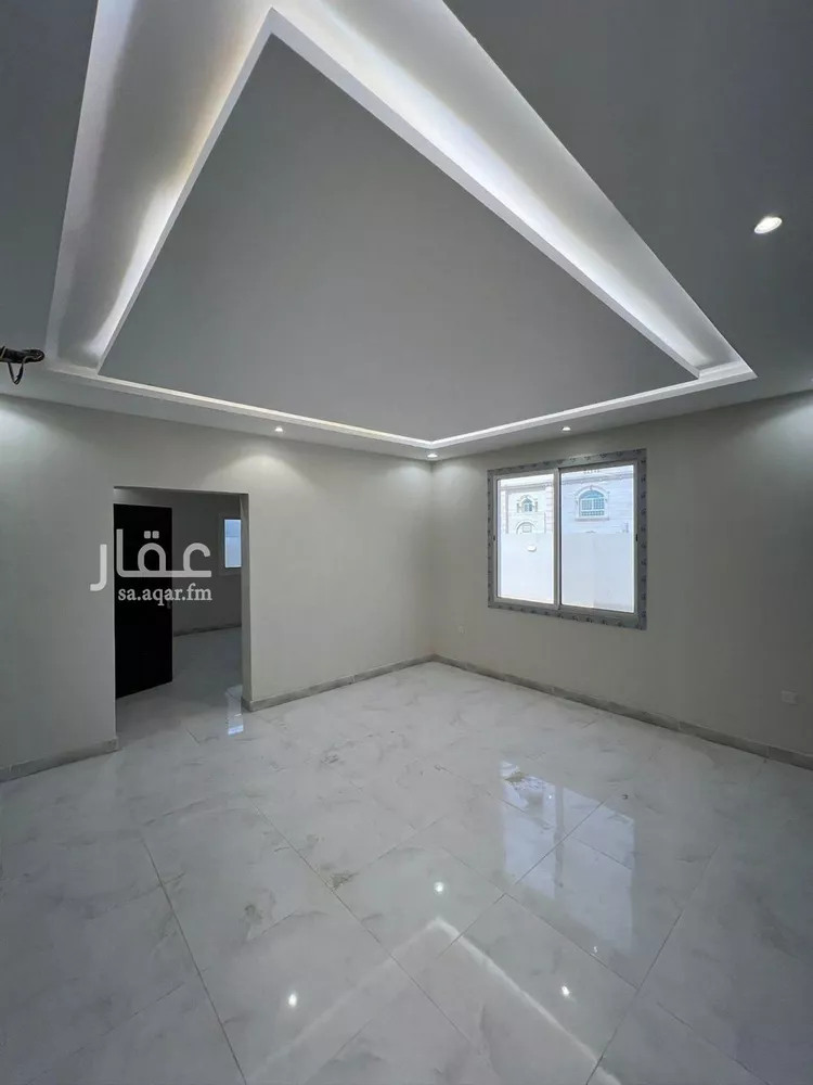فيلا للبيع في شارع عبدالباقي الحنائي, حي الريان, مدينة جدة, منطقة مكة المكرمة صورة 4