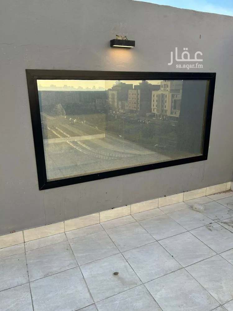 فيلا للبيع في شارع عمر بن ابي بكر, حي الريان, مدينة جدة, منطقة مكة المكرمة صورة 5