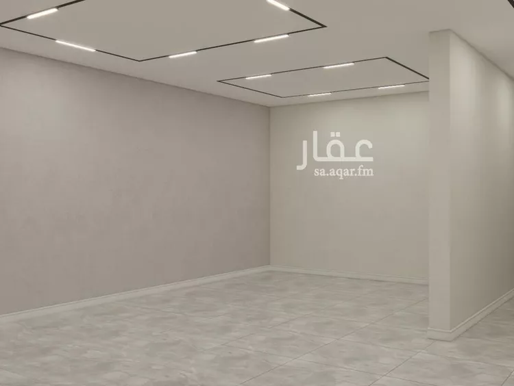 شقة للبيع في شارع القاضي الفاضل عبدالرحيم بن علي, حي الريان, مدينة جدة, منطقة مكة المكرمة صورة 2