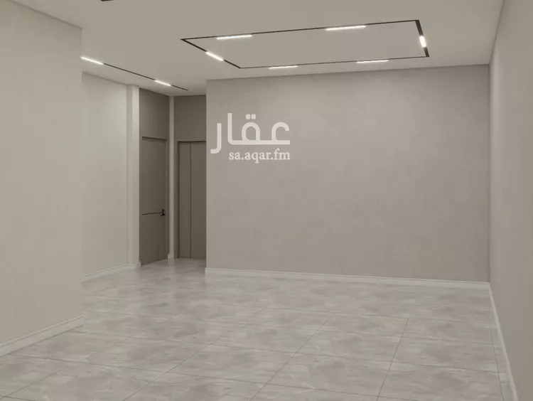 شقة للبيع في شارع القاضي الفاضل عبدالرحيم بن علي, حي الريان, مدينة جدة, منطقة مكة المكرمة صورة 5